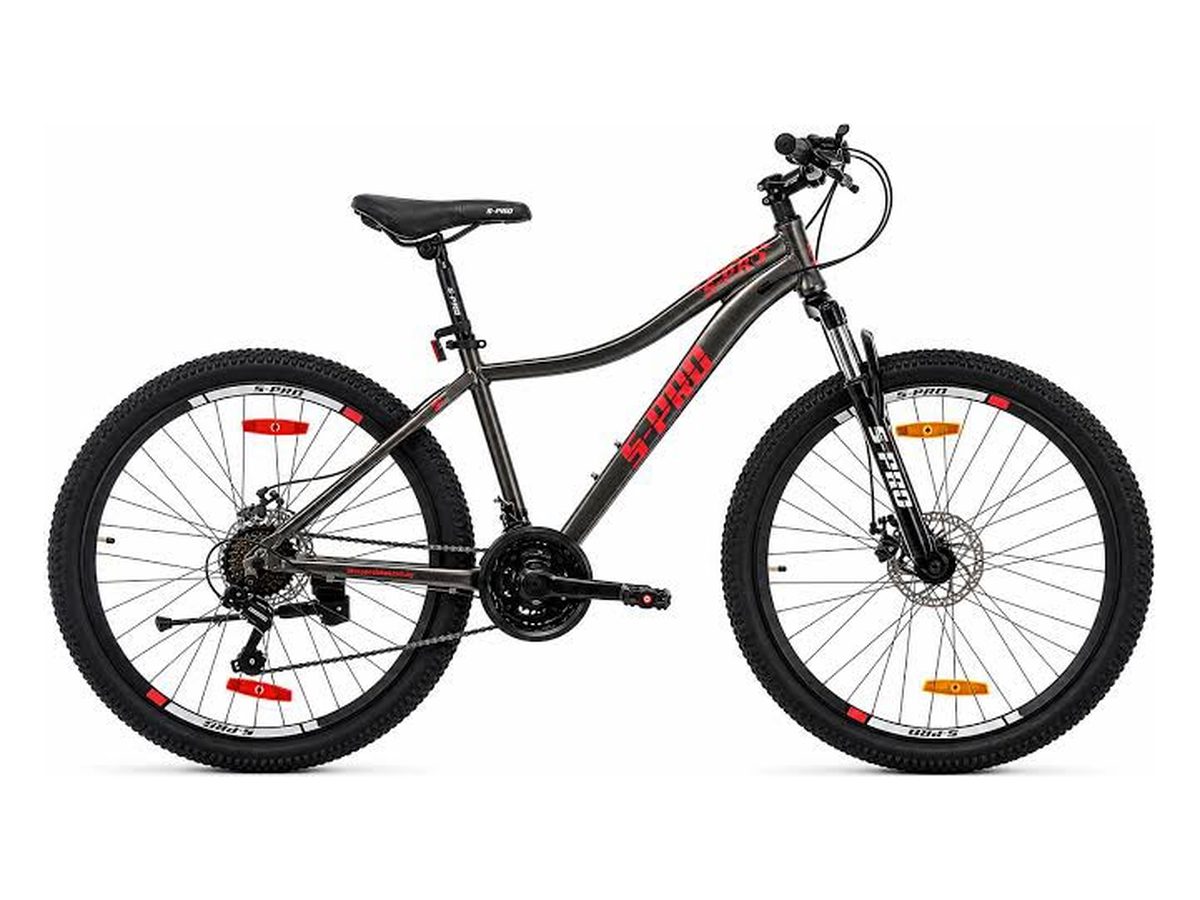 Alquiler de bicicleta de niño en Punta del Este